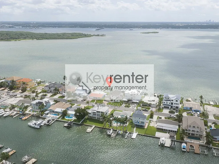 540 Johns Pass Ave — Photo 43