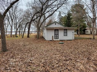 W6808 Jolin Rd, Markesan, WI 53946