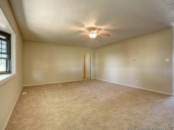 3rd image of 485 E County Road 300 N