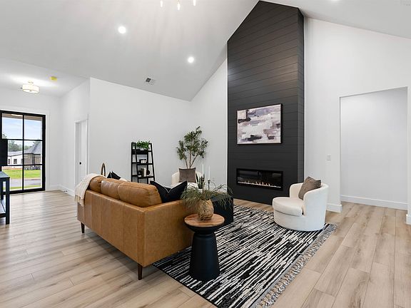 6th image of this home