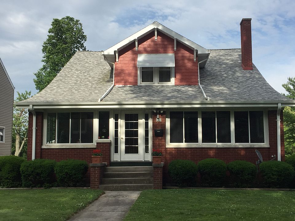 1st image of 930 N Main St