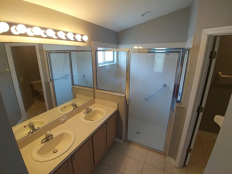 10854 Wild Cotton Ct — Photo 16