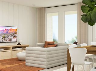 Carmel Plan, Kayden Springs : Coastline Collection, Marion, TX 78124