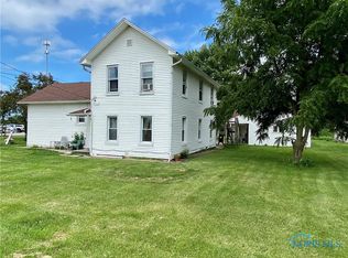 5808 Cedar Point Rd, Oregon, OH 43616