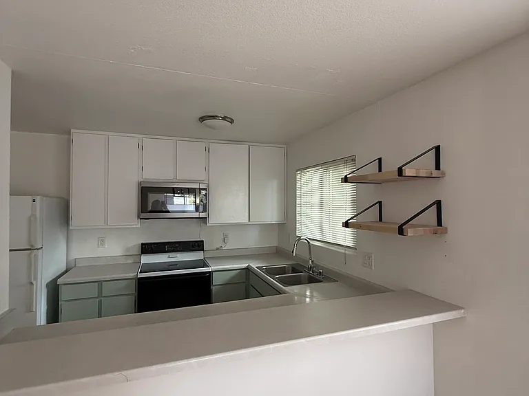 3095 Marina Dr #45 — Photo 5