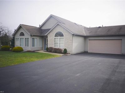 4212 Tannybrooke Ln NW #1B, Canton, OH, 44718