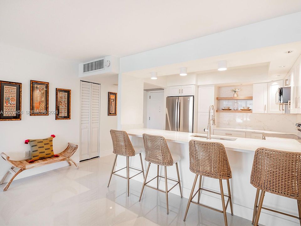 1st image of 5701 Collins Ave APT 307