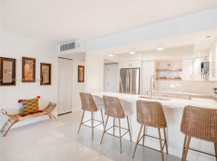 Arlen Beach Condo, Miami Beach, FL 33140
