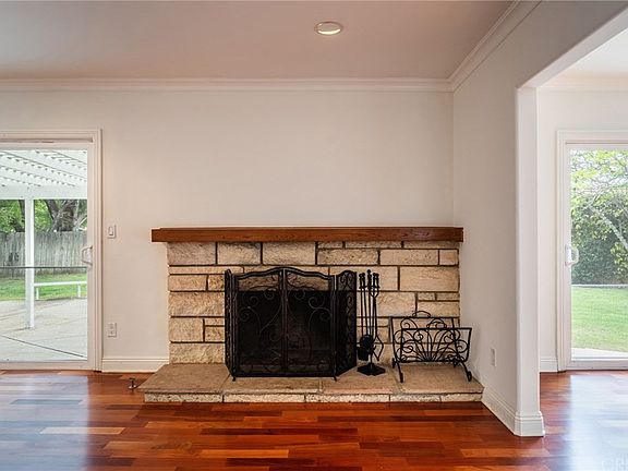 5th image of 23456 Justice St