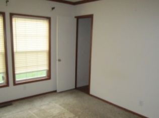 1201 Stone Ave, Kannapolis, NC 28083