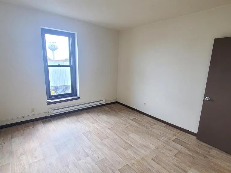 116 S Main St #301 — Photo 10