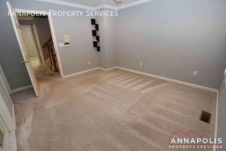 522 Wood Duck Ln — Photo 15