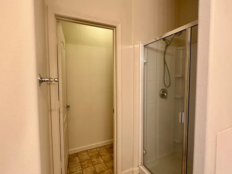5350 Dunlay Dr #2614 — Photo 38