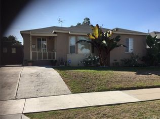 1208 E 150th St, Compton, CA 90220