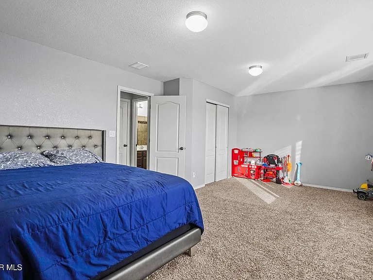 7045 Eagle Nest Ct — Photo 22