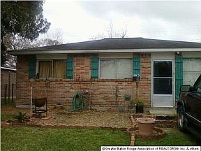 2nd image of 7362 Richey Dr