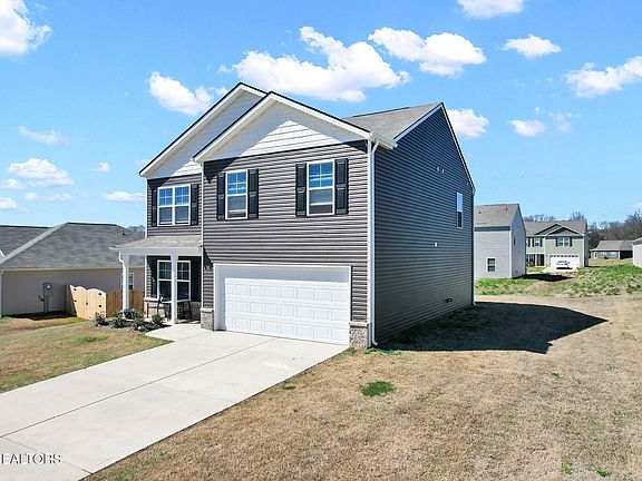 4th image of 325 Dilbeck Ln