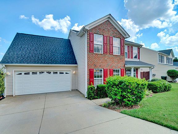 4th image of 8 Seaside Ln