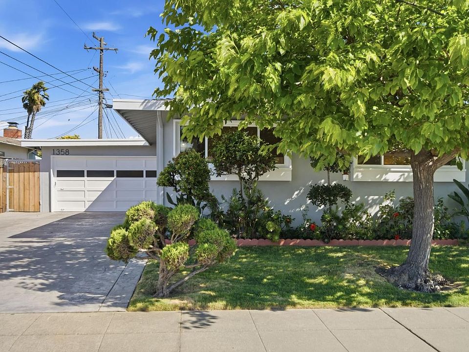 1st image of 1358 Claudia Ave
