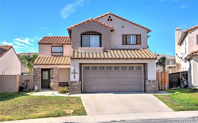 1st image of 7120 Santa Barbara Ct