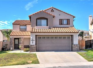 7120 Santa Barbara Ct, Fontana, CA 92336