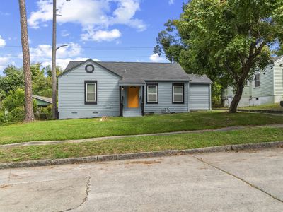 2793 Suwanee Ave, Macon, GA, 31204