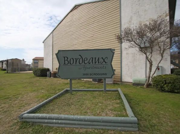 3600 Scroggins Dr #14B