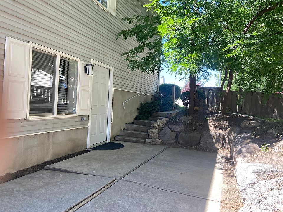 5341 S Trunk Bay Cir, Murray, UT 84107 Zillow