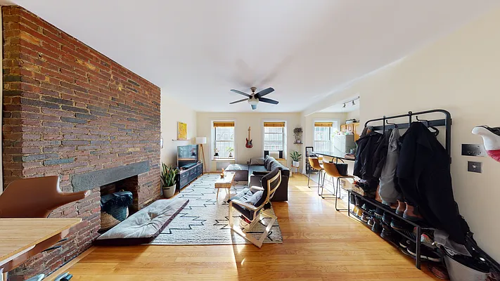 Rented by Compass | media 15