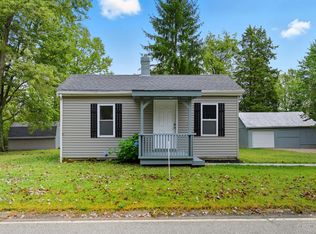 422 Amelia Olive Branch Rd, Amelia, OH 45102