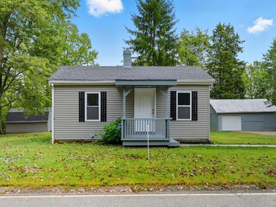 422 Amelia Olive Branch Rd, Amelia, OH, 45102