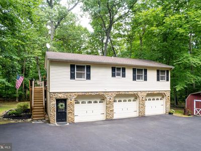 146 Razor Strap Rd, North East, MD, 21901