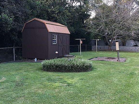 2nd image of 118 Emory Dr