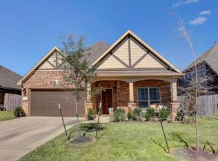 6715 Ashland Terrace Ln, Rosenberg, TX 77469