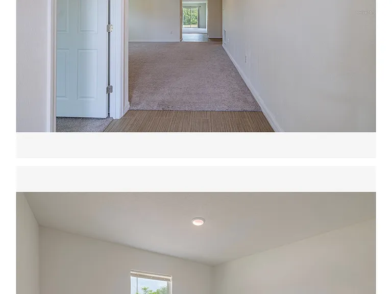 296 Dogfish Ct — Photo 9