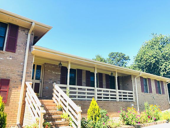 5th image of 3043 Skyland Dr