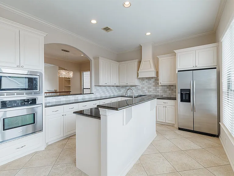 11207 Tramonto Dr — Photo 21