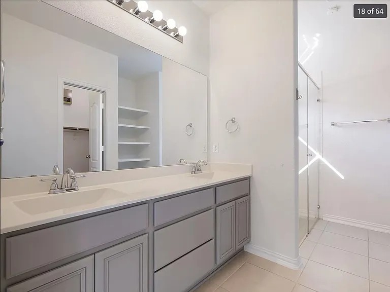 116 Cipressi Cv — Photo 5