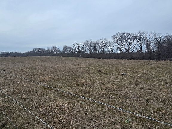 3rd image of Interstate Highway 35