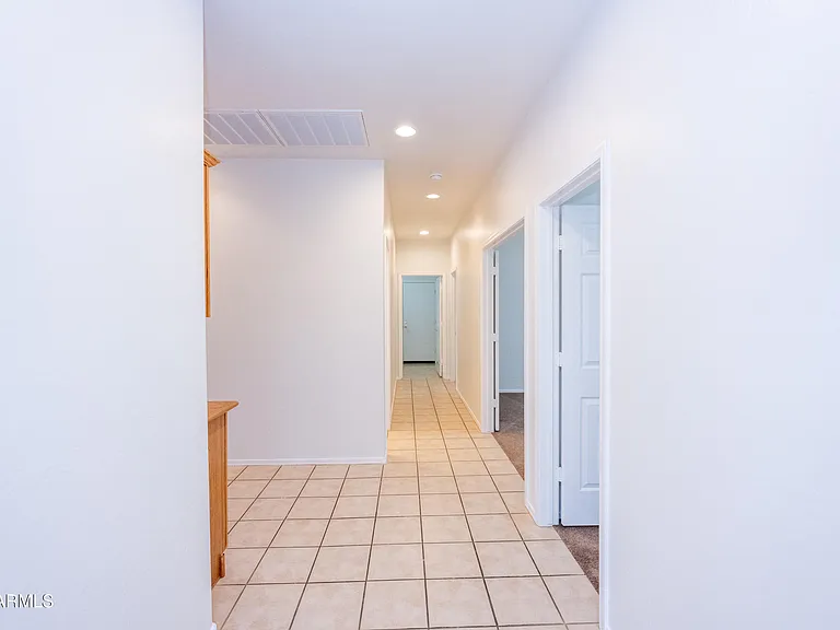 40930 N Wild West Trl — Photo 12