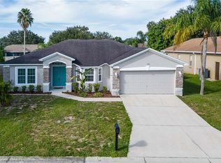 3176 Otto Dr, Lakeland, FL 33812