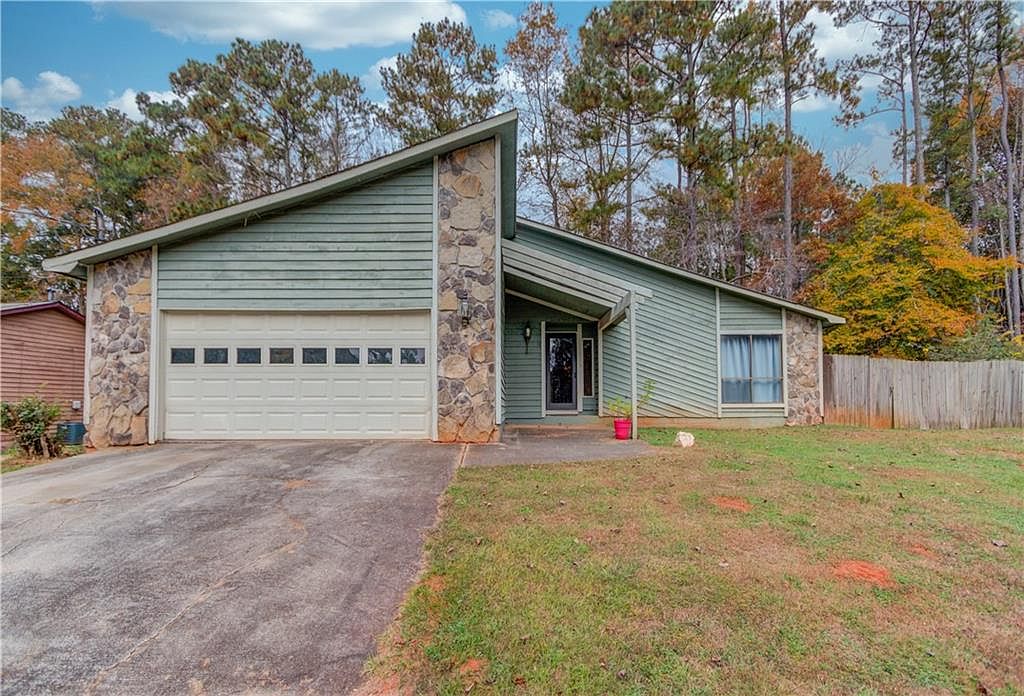 812 Steeple Chase Dr, Lawrenceville, GA 30044 Zillow
