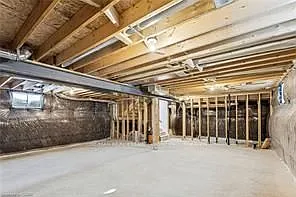 123 Maple St — Photo 47