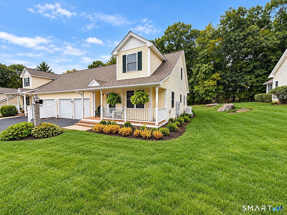 1st image of 130 Meadow Brook Road #130
