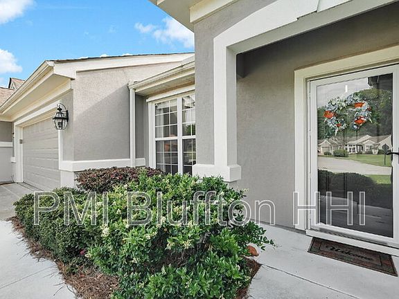 5th image of 278 Landing Ln