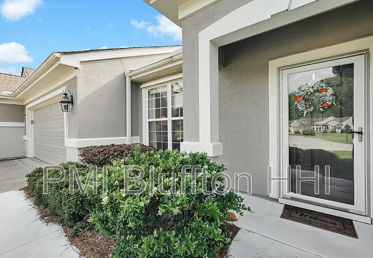 278 Landing Ln — Photo 4