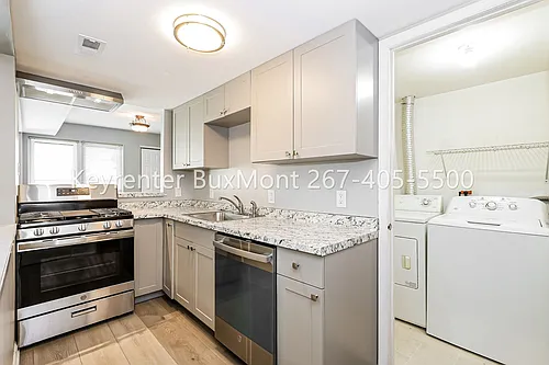1825 Bridgetown Pike #310 Photo 1