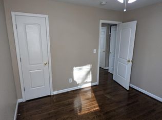 4808 Gilray Dr, Baltimore, MD 21214