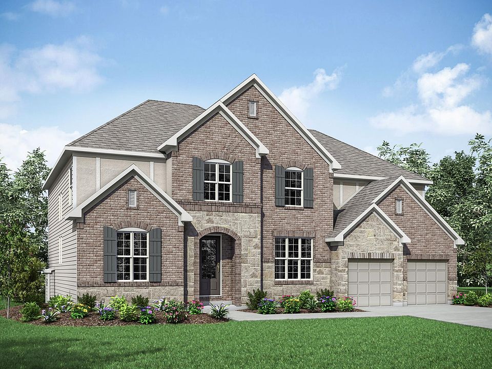 1st image of 5690 Sentinel Oak Dr