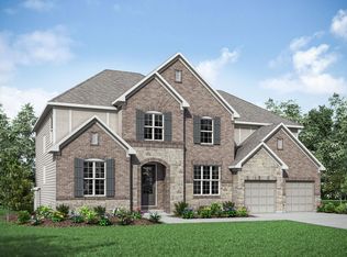 5690 Sentinel Oak Dr, Mason, OH 45040